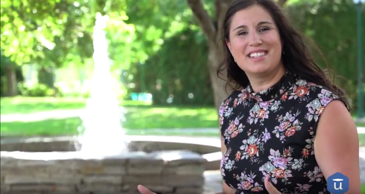 Être parent : Transition primaire secondaire | Article de blogue de Kaleido