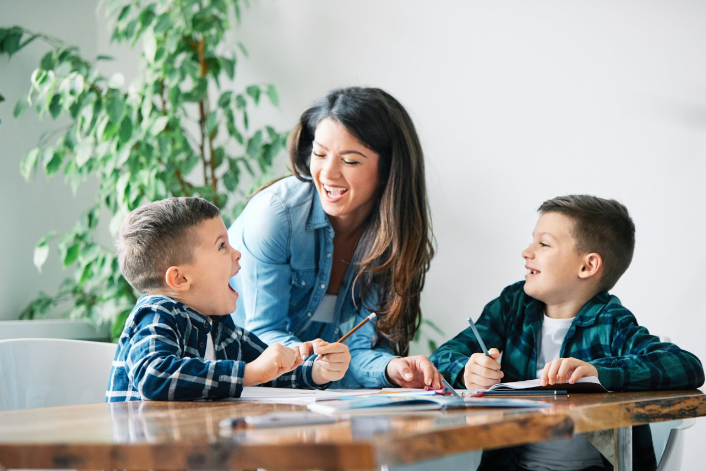 Le bingo-anglo des émotions | Article de blogue de Kaleido