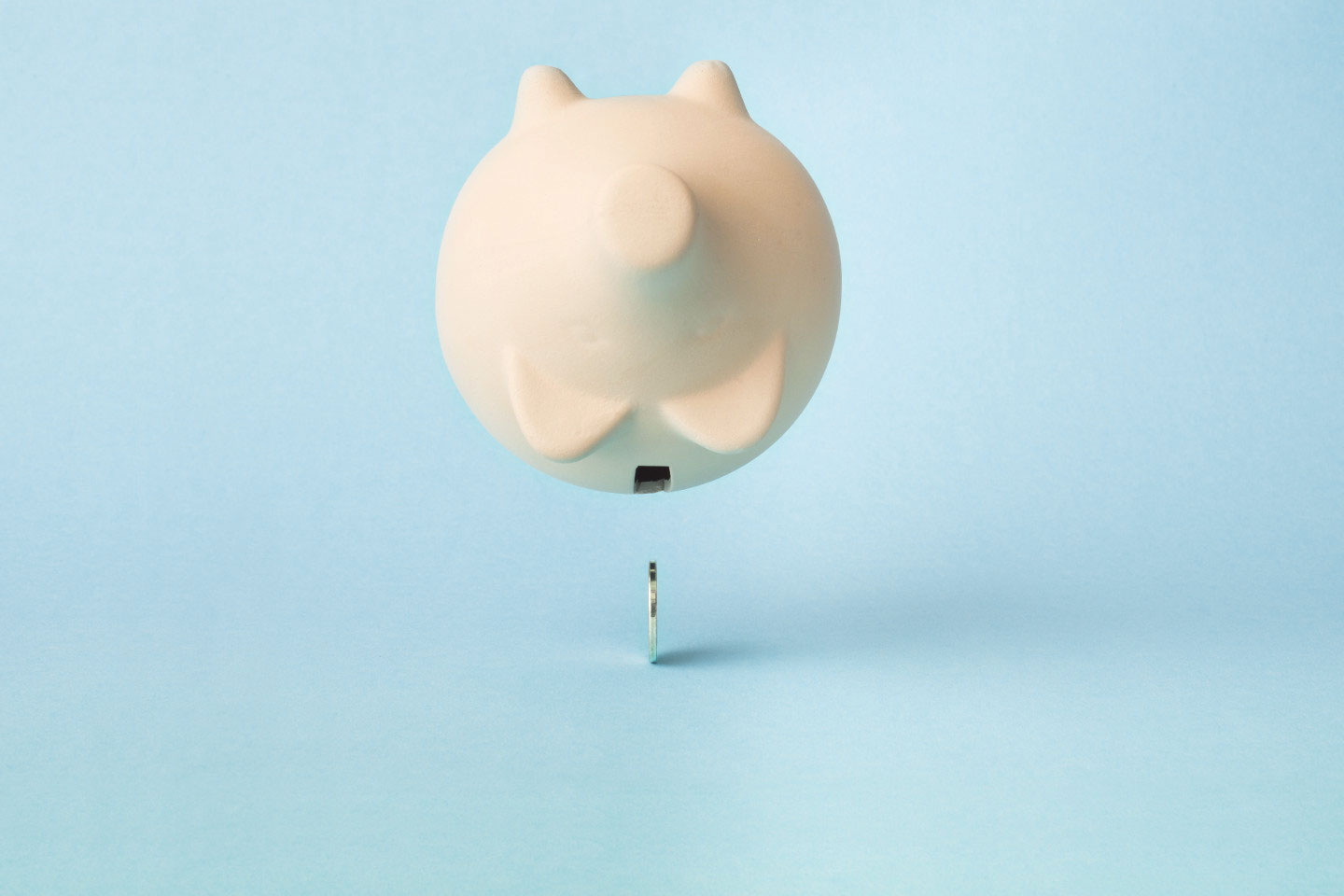 Comment retirer les sommes de votre REEE de façon futée? | Article de blogue de Kaleido