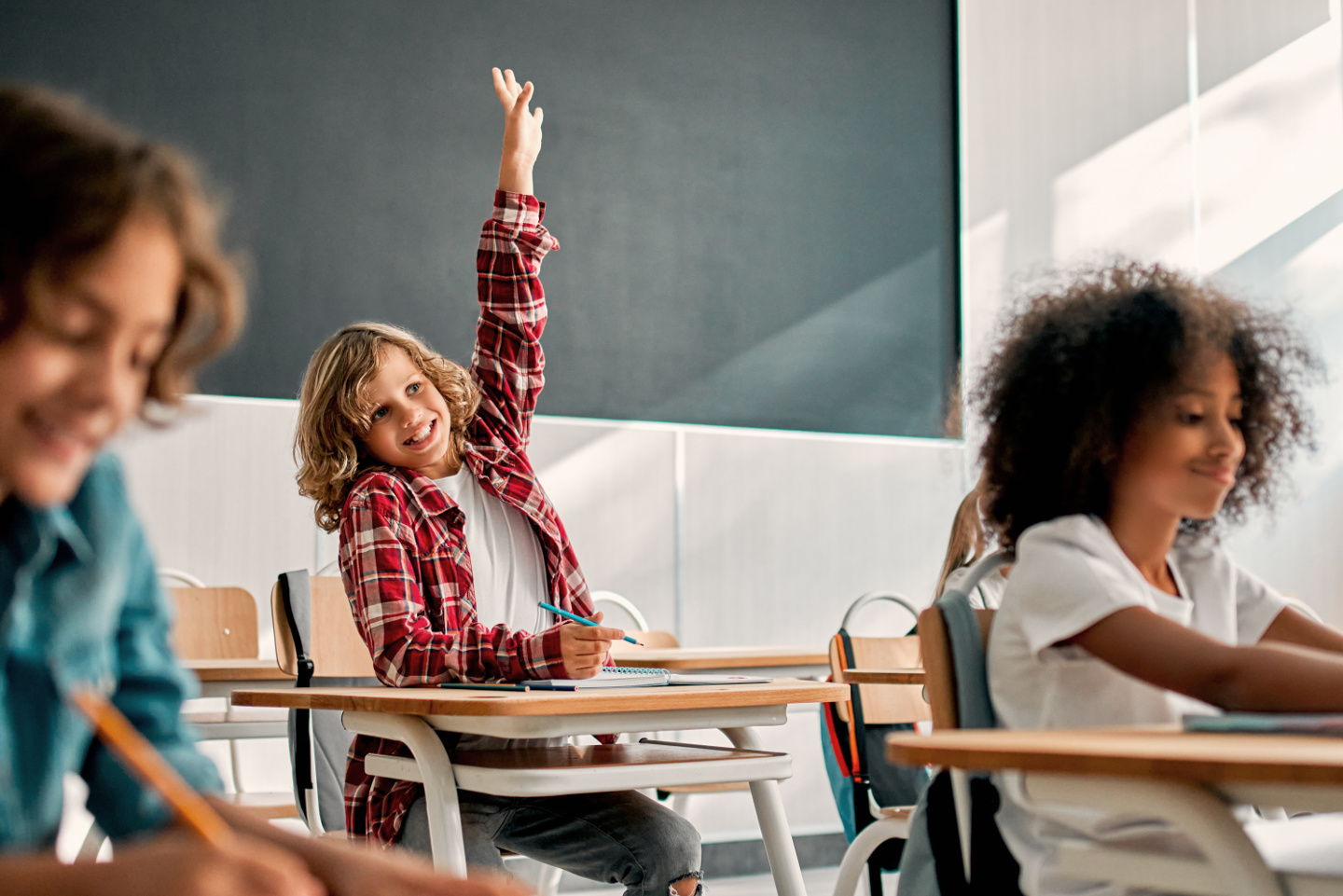 Mieux comprendre les REEE au Québec | Article de blogue de Kaleido