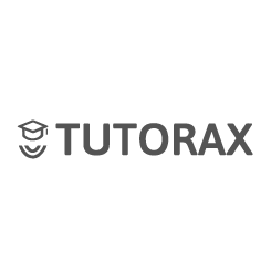 Logo de Tutorax blogueur pour Kaleido