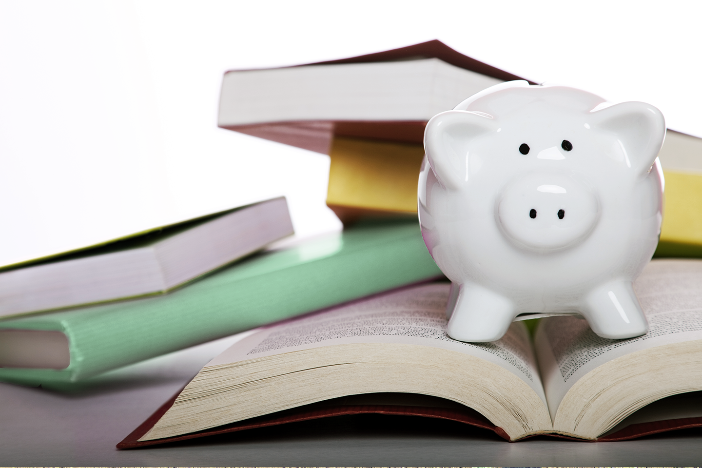 Education Savings Take Kids One Step Closer to their Dreams | Kaleido Blog Article