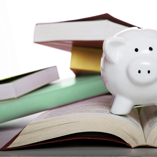 Education Savings Take Kids One Step Closer to their Dreams | Kaleido Blog Article