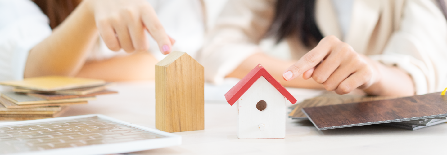 Quelle est la différence entre le CELIAPP et le RAP? | Article de blogue de Kaleido