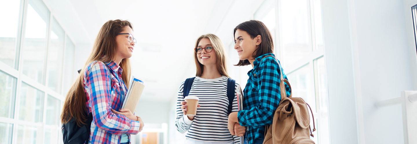 REEE et paiements d’aide aux études (PAE) : y voir plus clair | Article de blogue de Kaleido