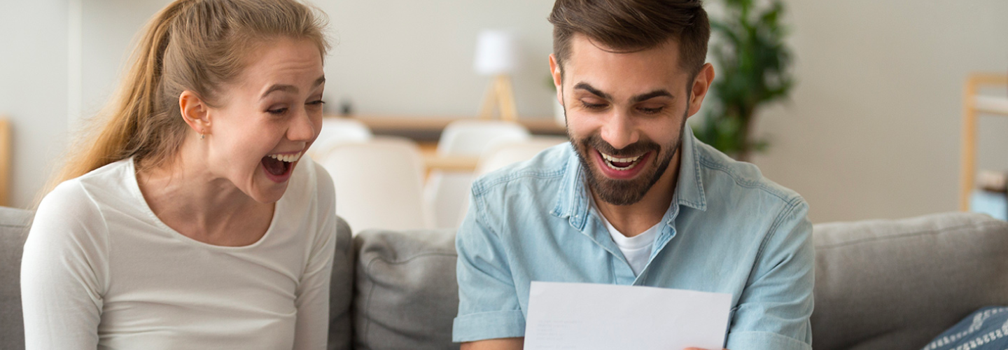 How can I optimize my 2022 tax return? | Kaleido Blog Article