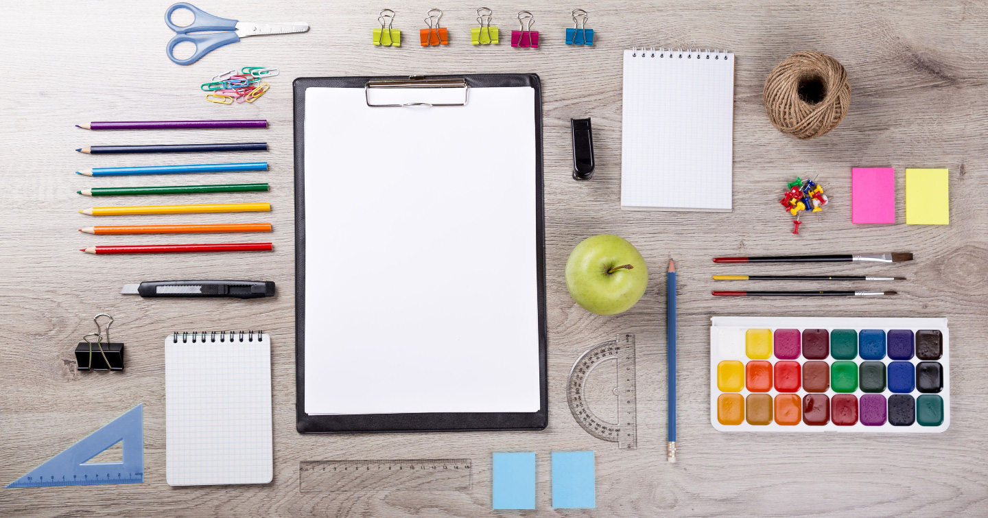 Planification financière de la rentrée scolaire | Article de blogue de Kaleido