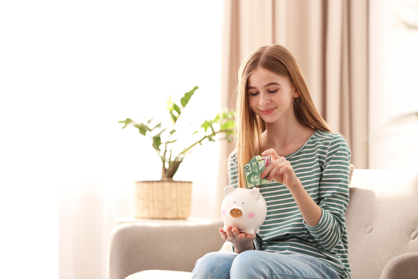 Better Late Than Never: Retroactive Grants to Boost your Teen’s RESP! | Kaleido Blog Article