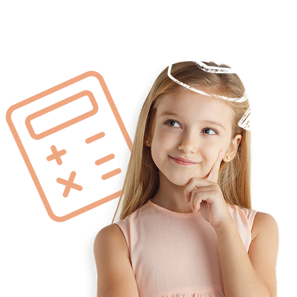 Kaleido The RESP That Does More Kaleido The RESP That Does More