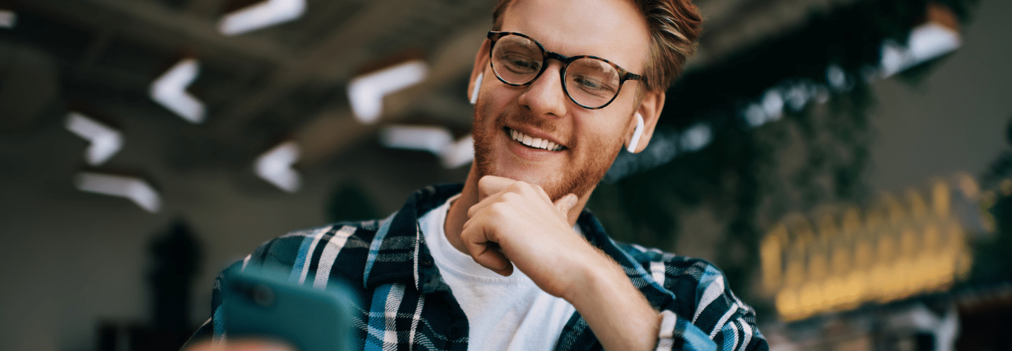 How can I manage and improve my credit rating? | Kaleido Blog Article