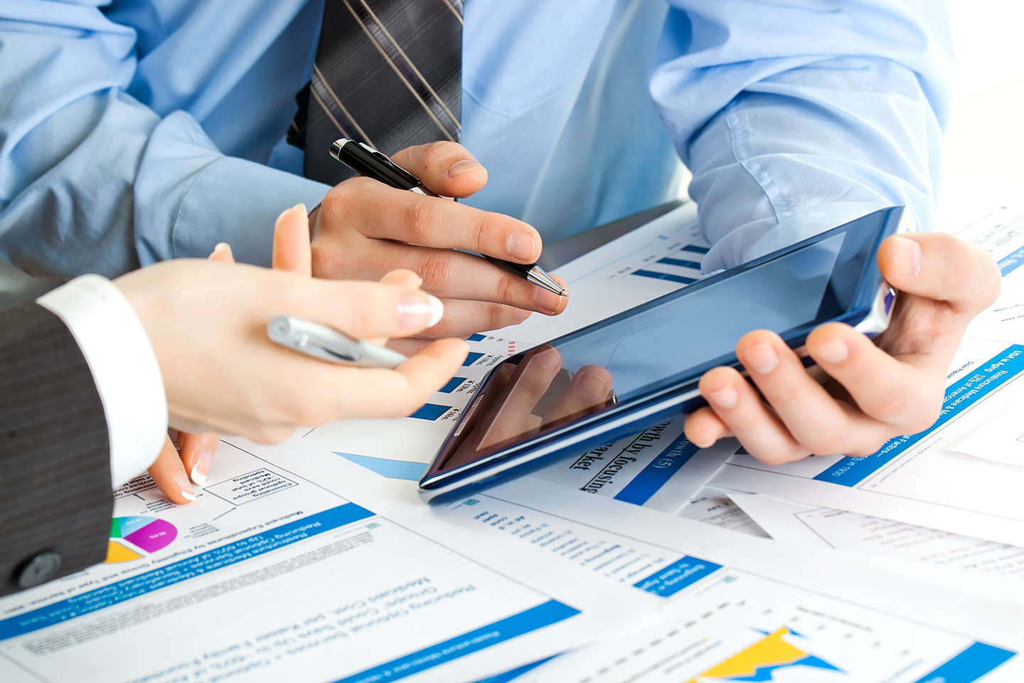 REEE ou REER? Comprendre les différences | Article de blogue de Kaleido