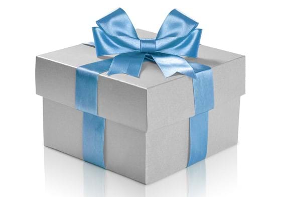 Offer an RESP as a Gift | Kaleido Blog Article