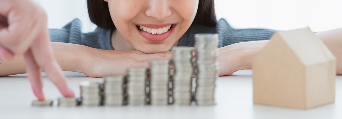 Inflation and Education Savings: What’s the Right Strategy? | Kaleido Blog Article