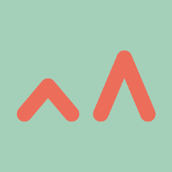 Mamans et papas de Kaleido pour le blogue