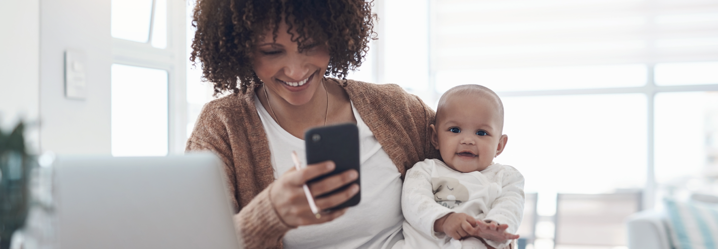 Understanding the Three Types of RESPs | Kaleido Blog Article