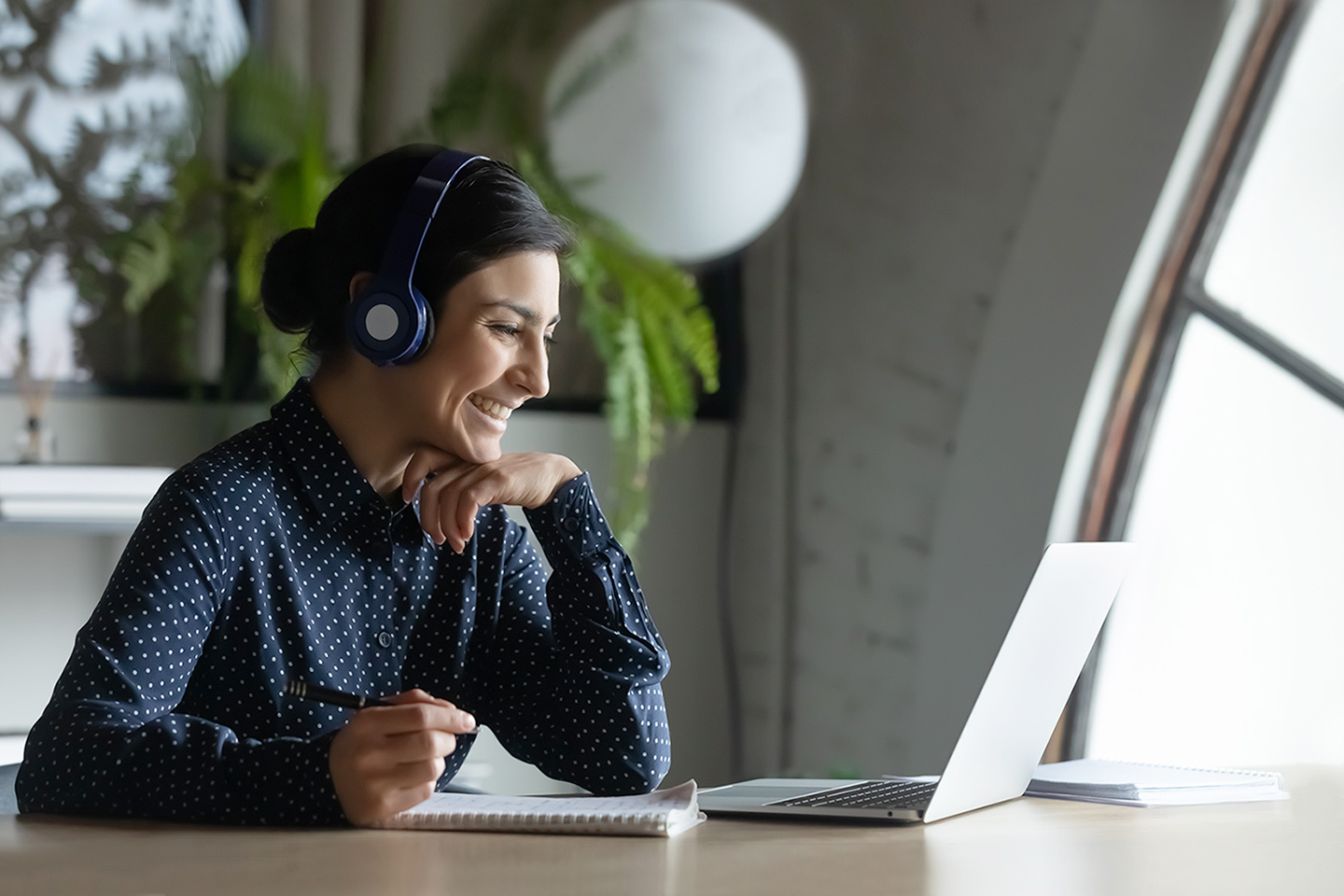 Secrets to Landing an Internship or Student Job | Kaleido Blog Article