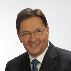 Francois Gagnon