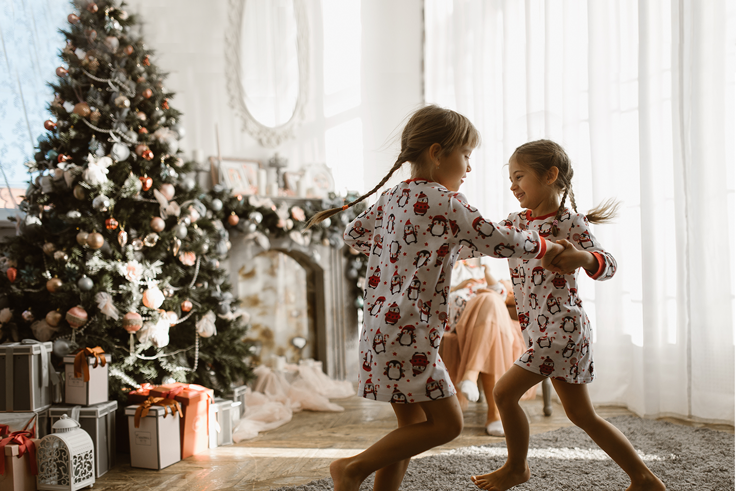 Choisir un cadeau éducatif pour un enfant de 6 à 11 ans | Article de blogue de Kaleido