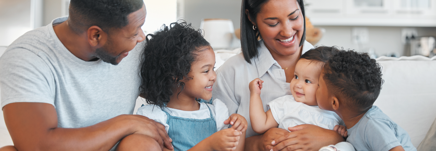 How can you take maximum advantage of the benefits offered by a Registered Education Savings Plan (RESP)? | Kaleido blog article