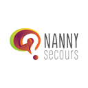 Nanny Secours