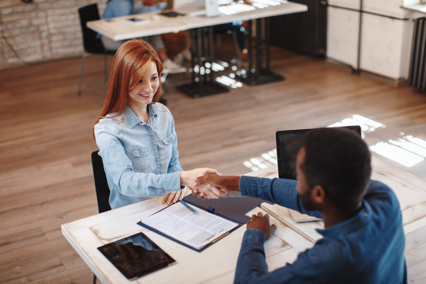 Student Jobs Offer More Than Just Income | Kaleido Blog Article