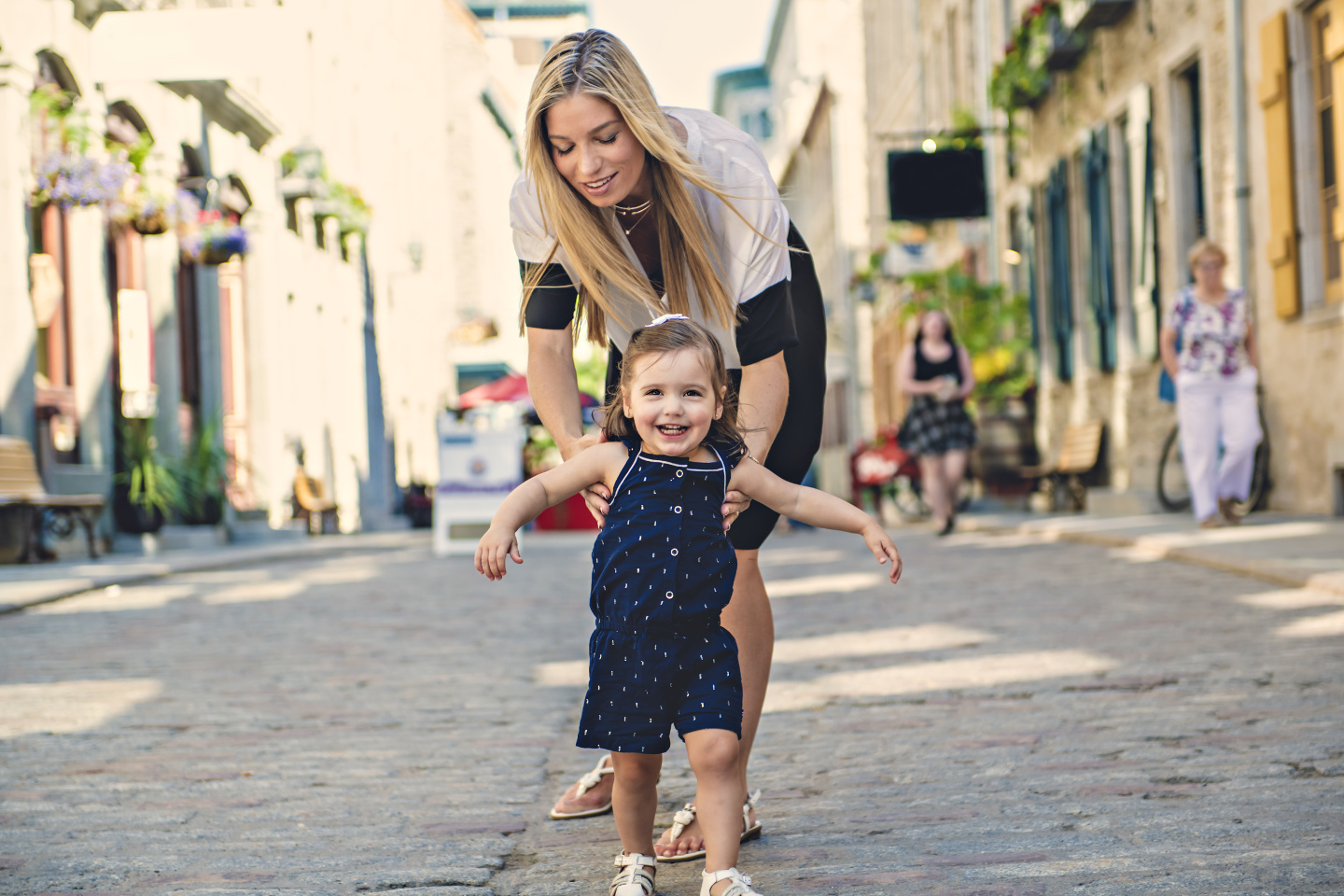 Who? What? How Much? Everything You Should Know About the Quebec Education Savings Incentive (QESI) | Kaleido Blog Article