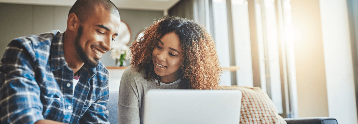 What's the difference between a financial planner and a financial advisor? | Kaleido's blog article