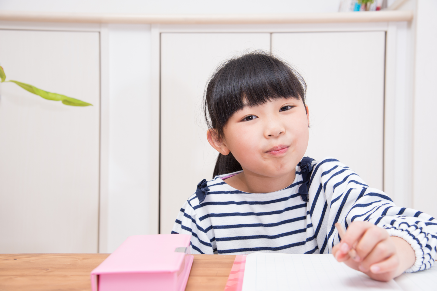 Courte leçon d’anglais | Article de blogue de Kaleido