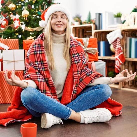 Holiday Spending: A Big Concern for Families | Kaleido Blog Article