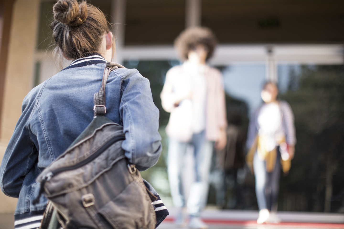 RESP: The #1 Choice of Parents Saving for Post-Secondary Education | Kaleido Blog Article