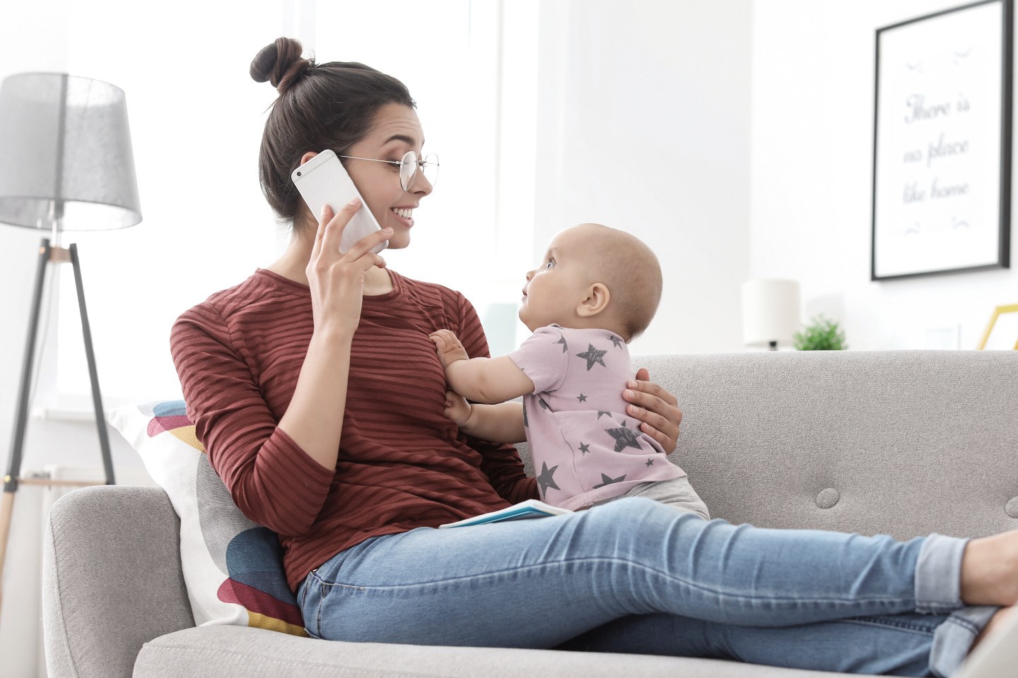 Opening an RESP | Kaleido Blog Article