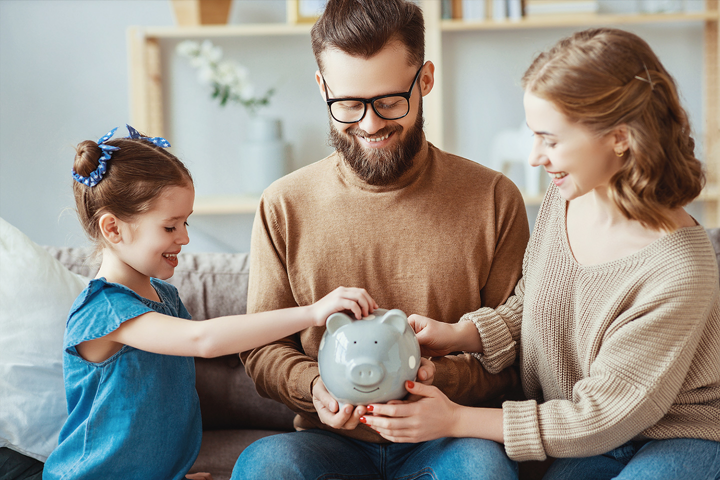 Case study: maximizing government grants for your RESP | Kaleido Blog Article