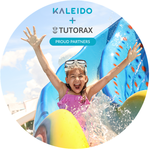 Summer Slide: Effective Solutions to Counter It | Kaleido Blog Article