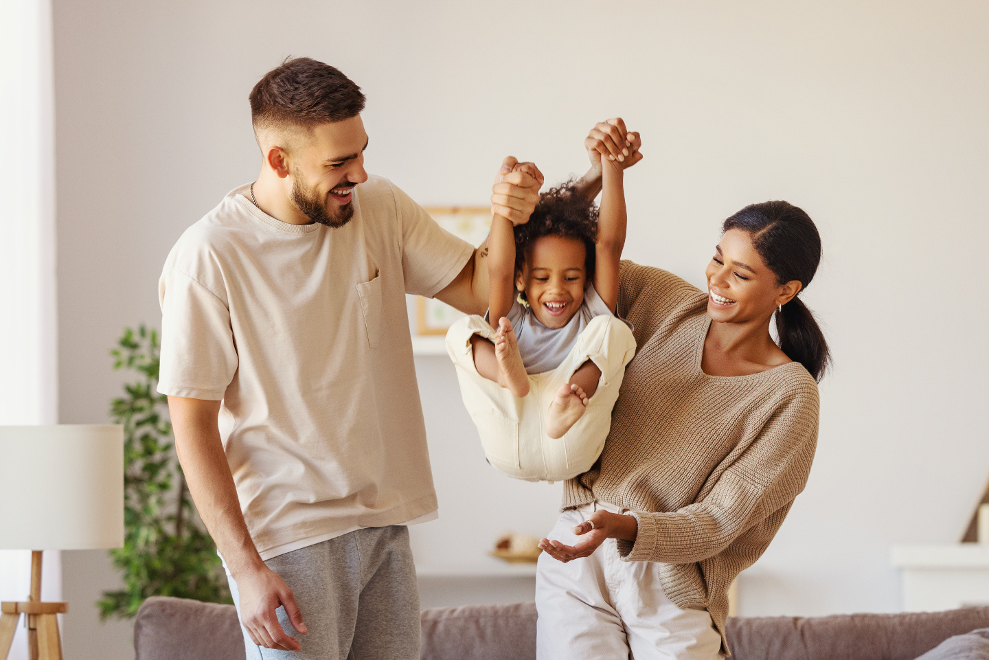 Comment épargner pour les études postsecondaires à l’aide du REEE | Article de blogue de Kaleido