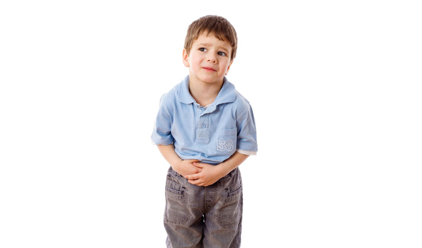 Bobos imaginaires | Article de blogue de Kaleido