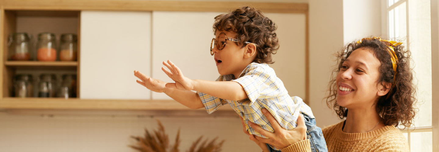 The Canada Learning Bond: A grant worth looking into! | Kaleido Blog Article