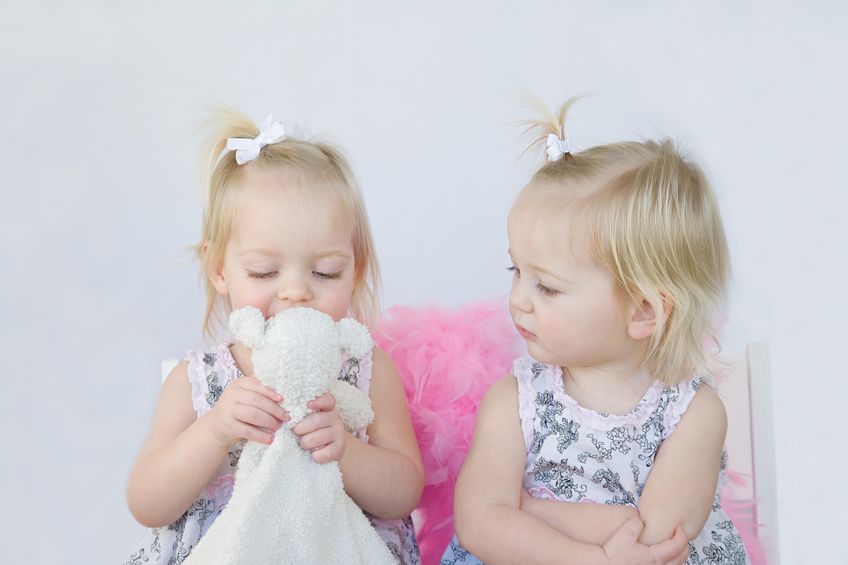 10 tips to support children’s learning of sharing | Kaleido Blog Article