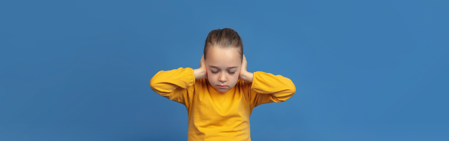 Comment gérer l’anxiété sociale de son enfant? | Article de blogue de Kaleido