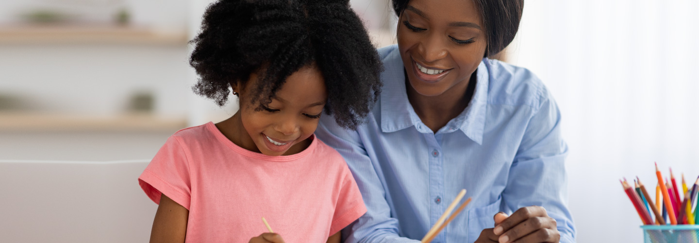 Déduction frais de garde