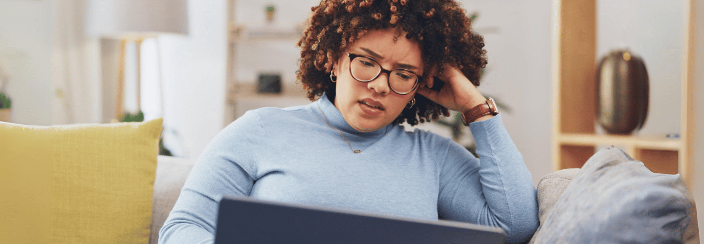 How do financial returns work? | Kaleido's article