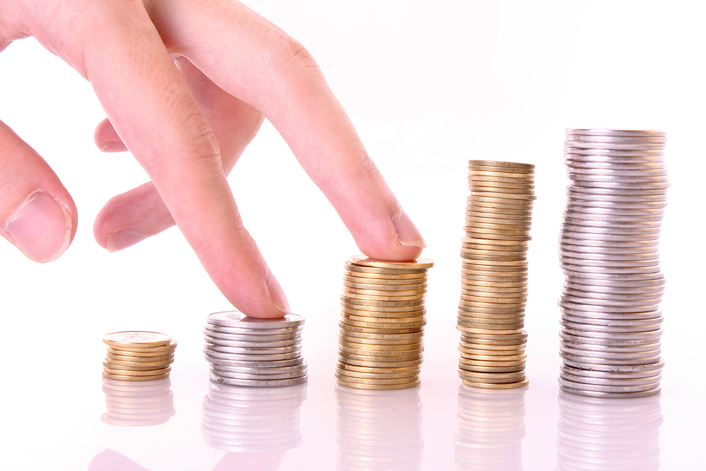 REEE : comment profiter au maximum des subventions gouvernementales? | Article de blogue de Kaleido